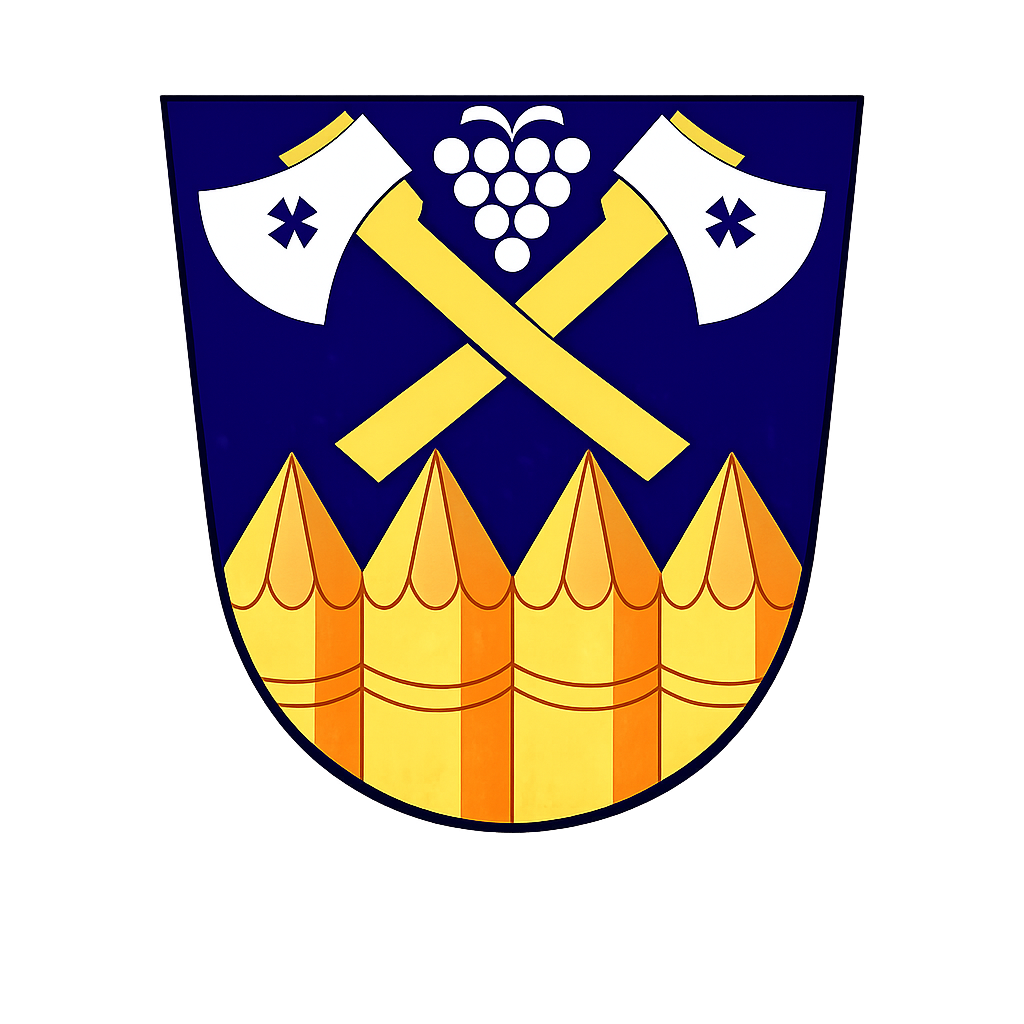 TJ Sokol Kochánky zal.  1944